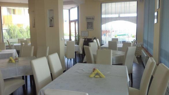 Happy Ring Guest Rooms Chaskowo Exterior foto