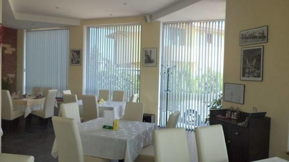 Happy Ring Guest Rooms Chaskowo Exterior foto
