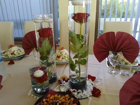 Happy Ring Guest Rooms Chaskowo Exterior foto